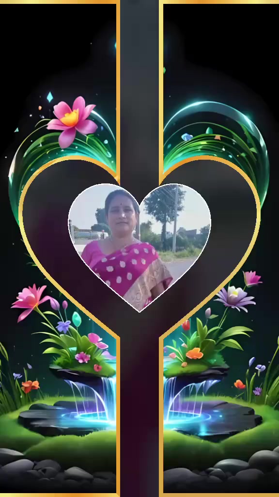 @जुना😍❤️