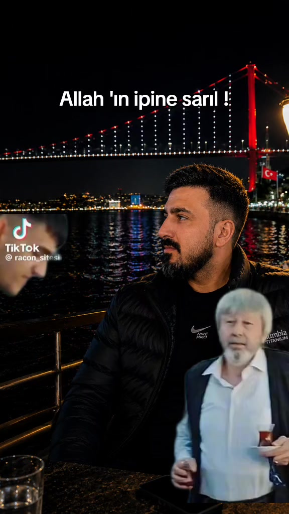 @caferr_ist