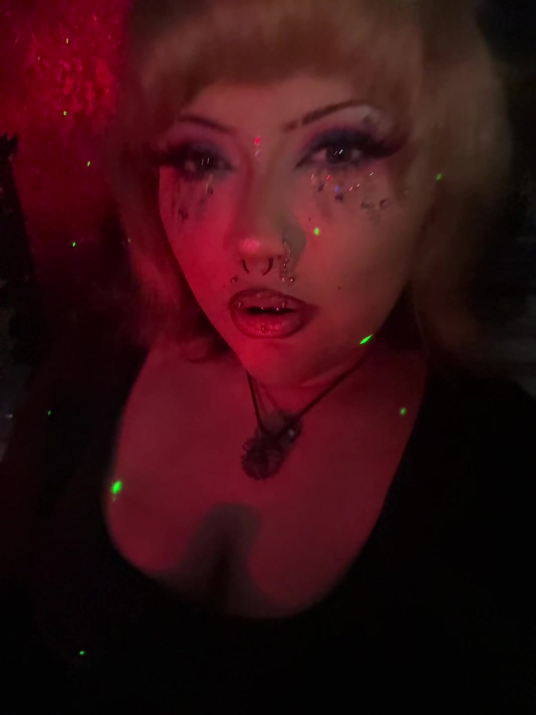 @fentys.revenge_