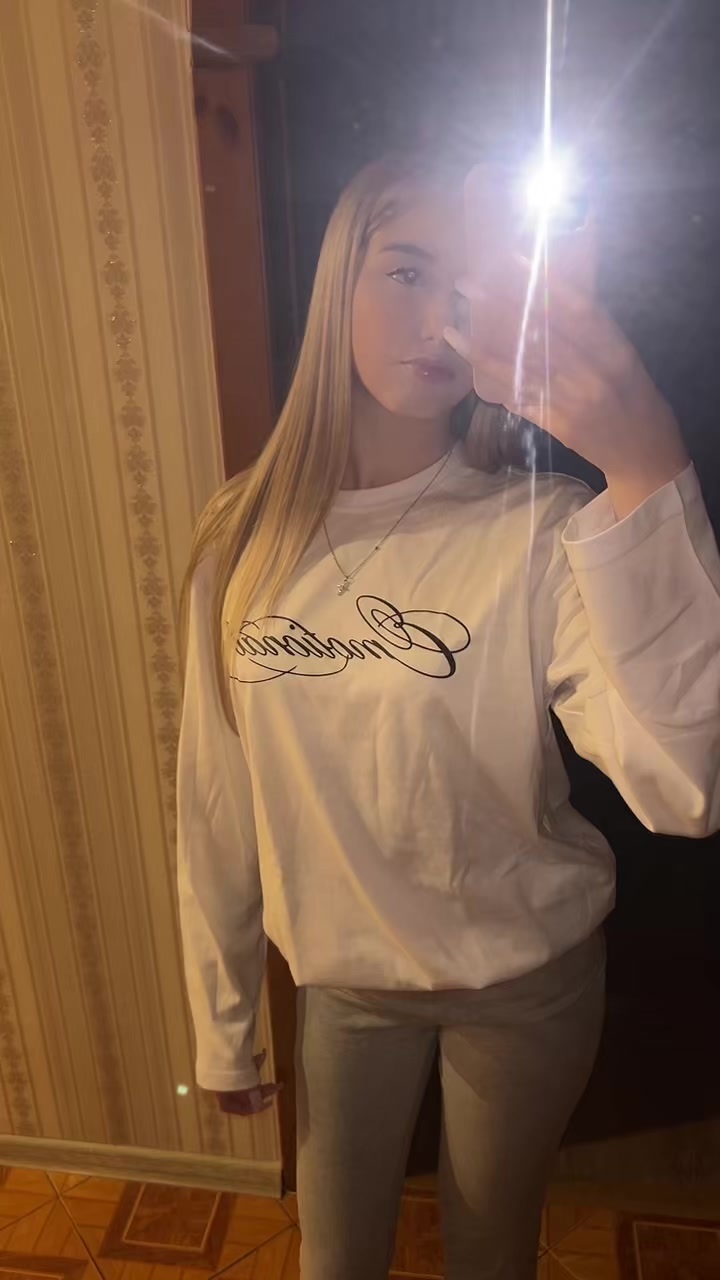 @nikasencova