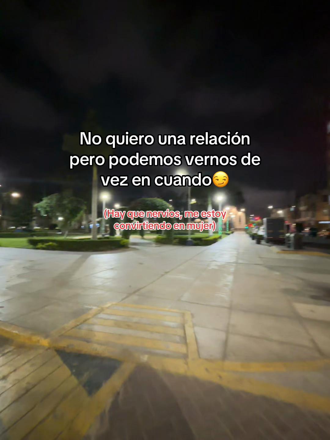 @Joel