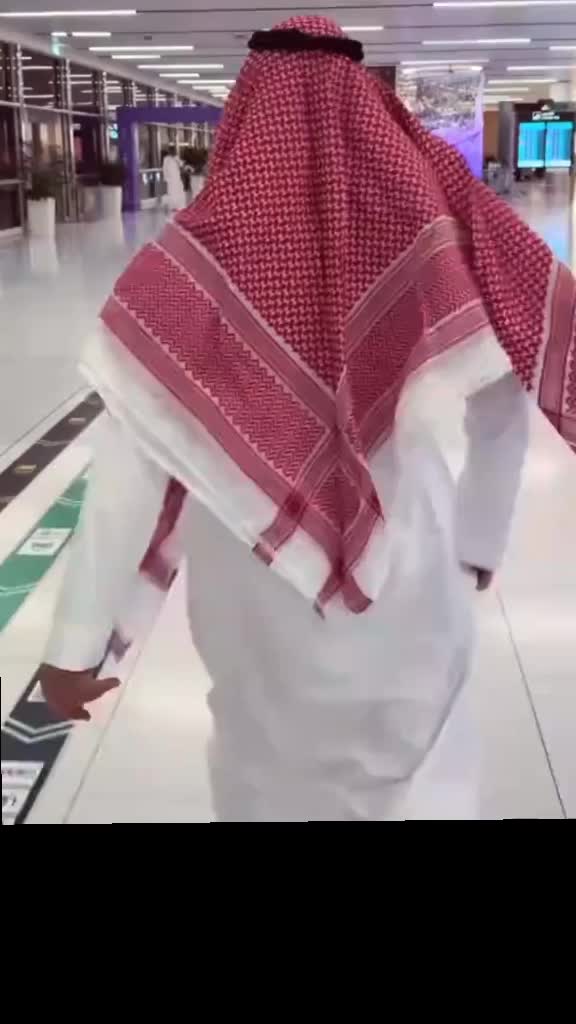 @آيـوش🦋