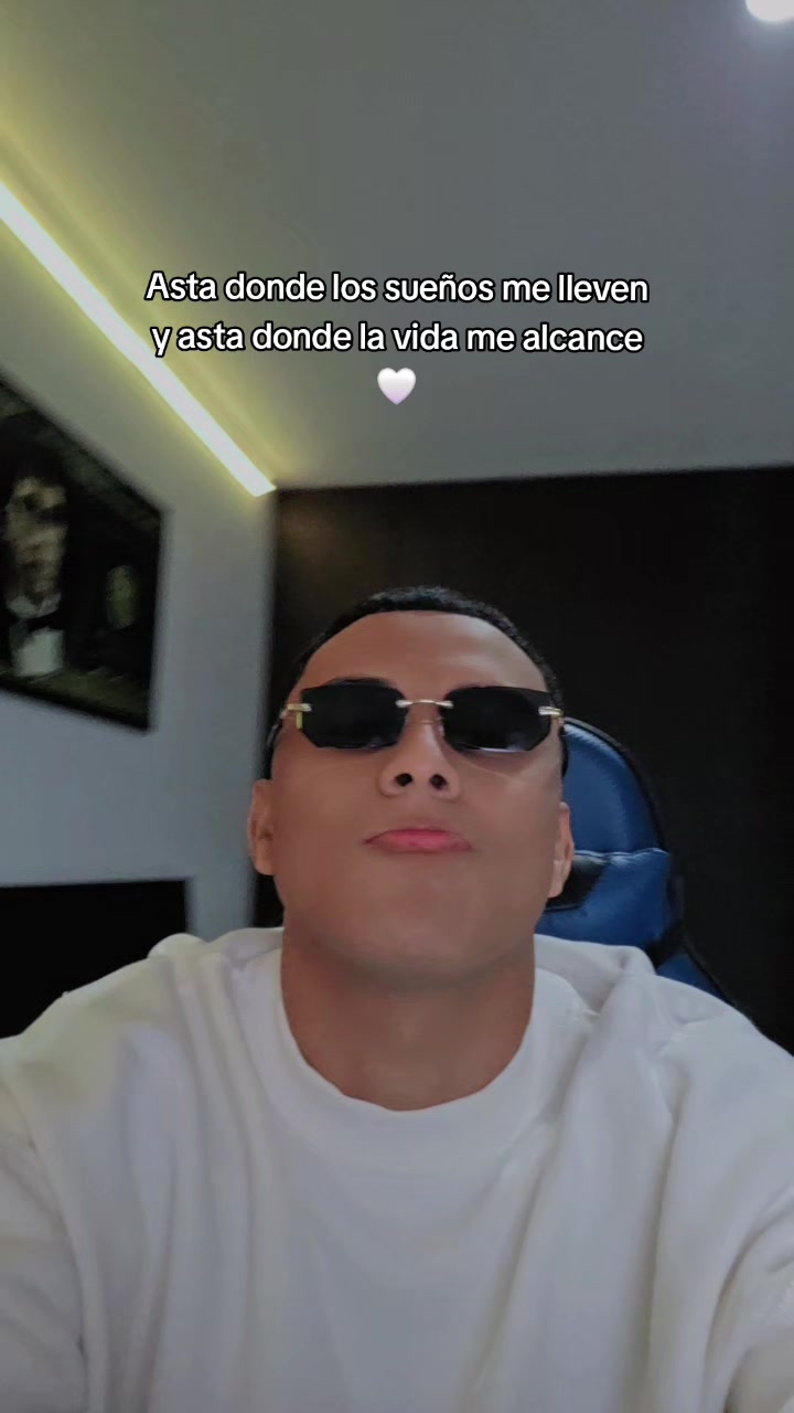 @🔥 𝙇𝙖 [𝙋] 🔥