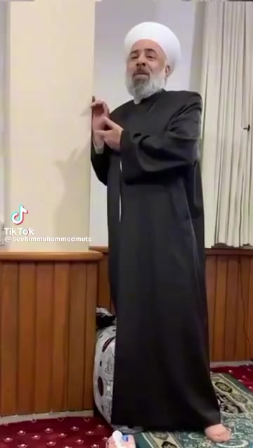 @Mâlik doğan_