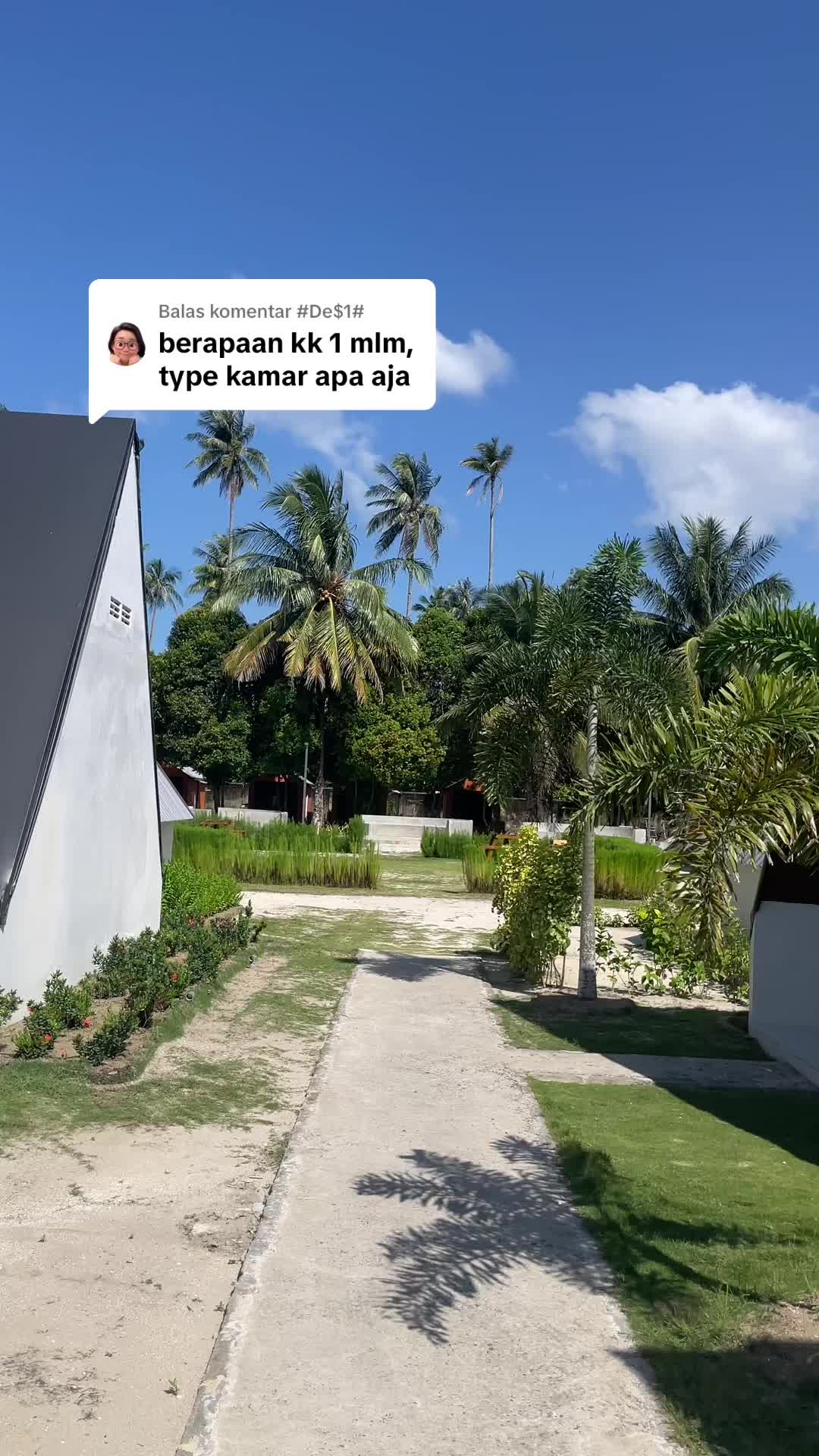 @mimiade_Aeerastory