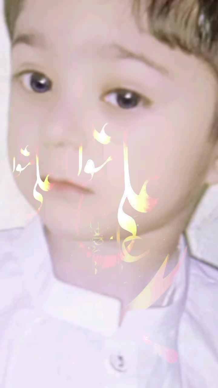@Junaid Ali