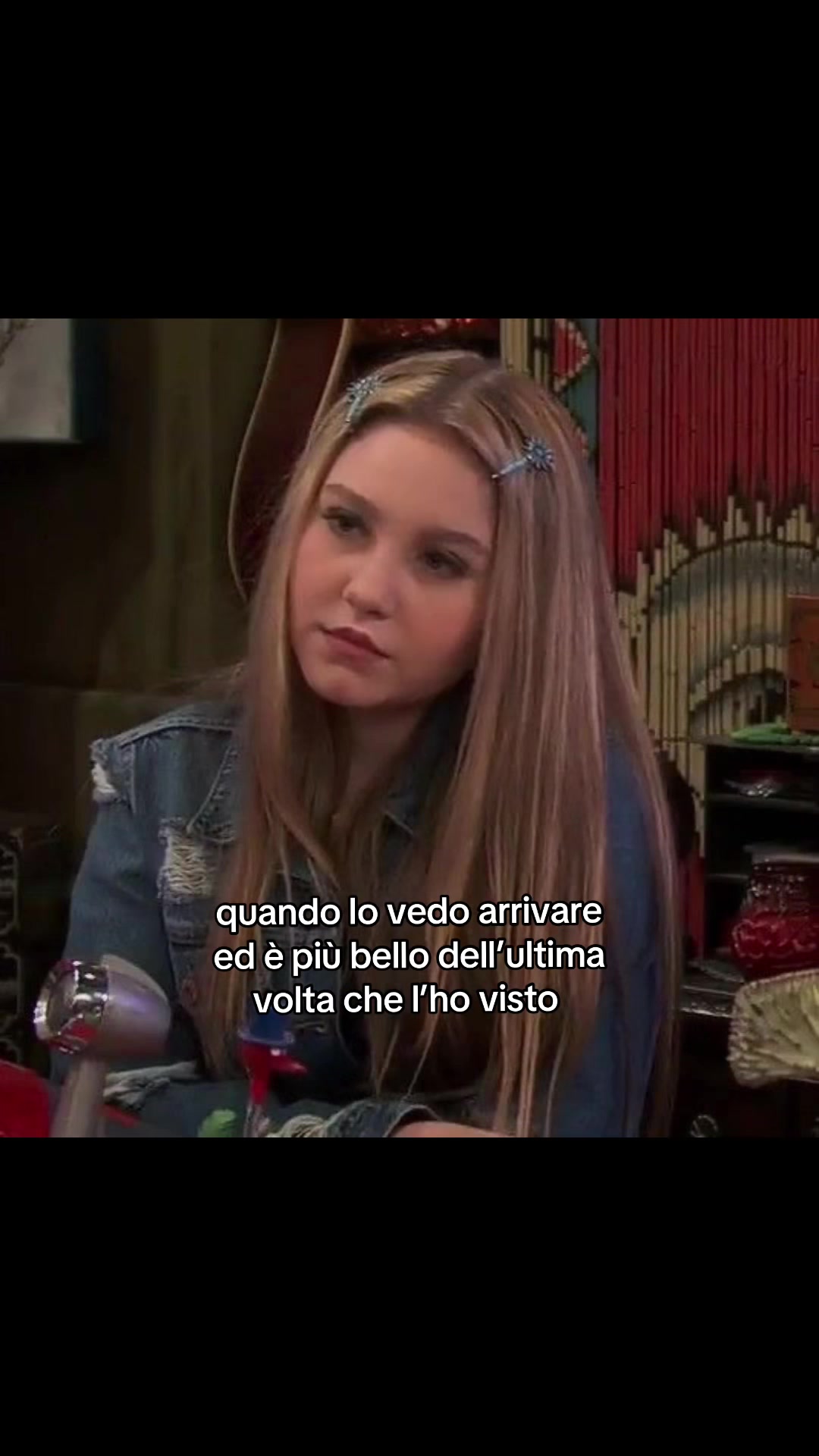 @𝒈𝒊𝒖𝒍𝒔𝒔|𝒓𝒓 💫