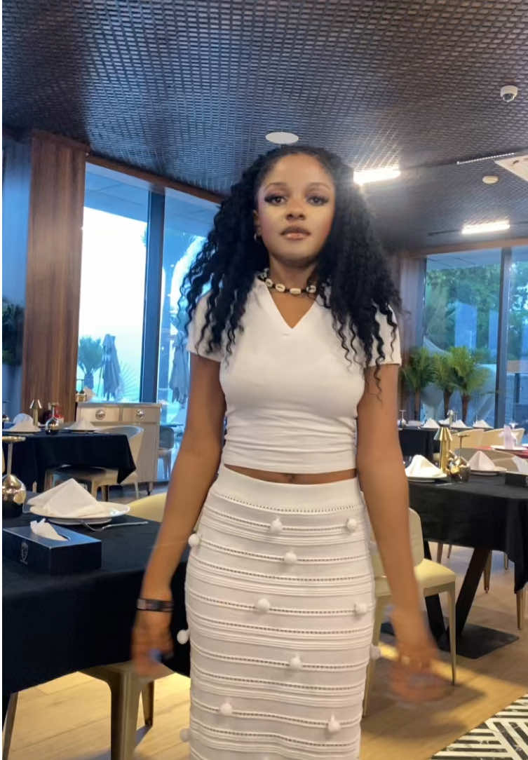 @SL baddest 🇸🇱