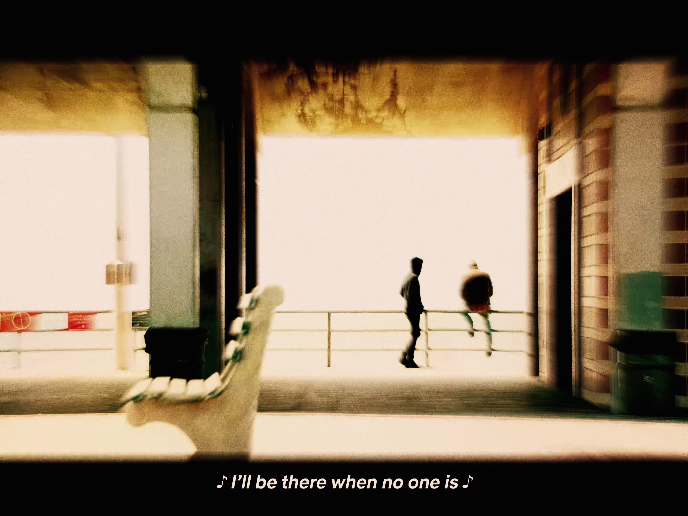 @mr robot