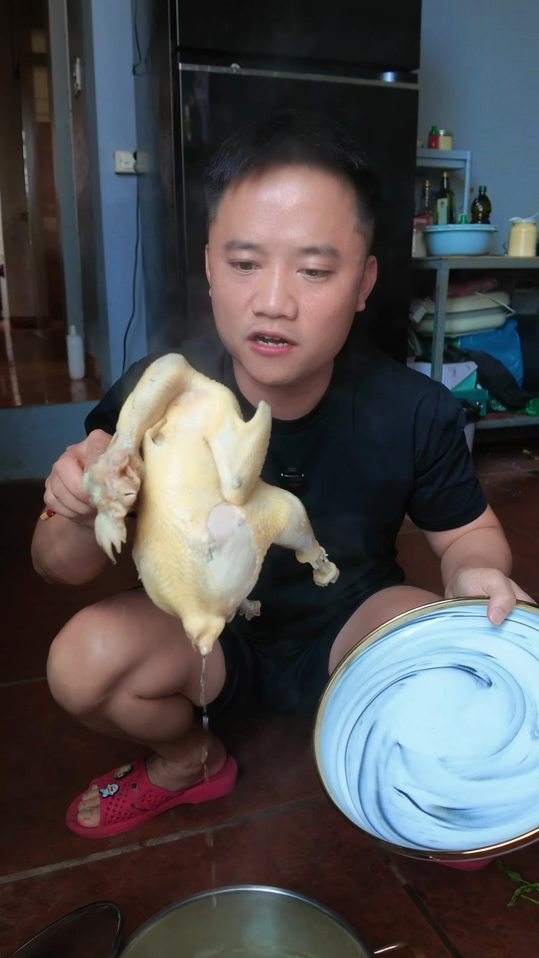 @Nguyễn Văn Hậu (Hậu Troll)