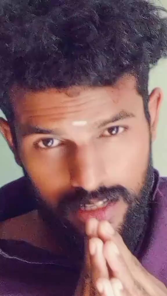 @Sajithkuttan Qatar