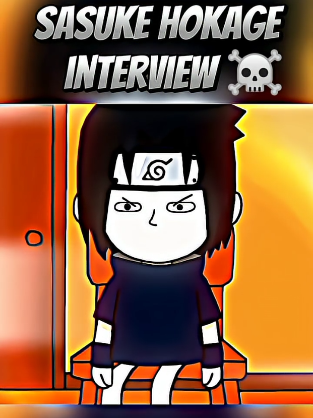 @Animated Anime 111