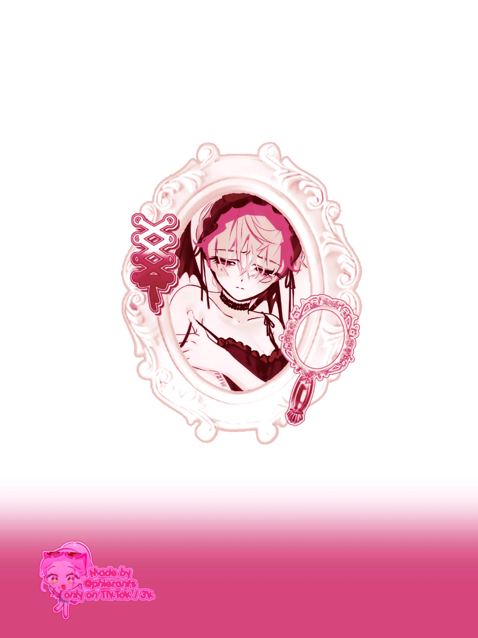 @Չ ݁ 𝗽Ჩ︩︪𝗶𝗲 !¡ 𖦹̶