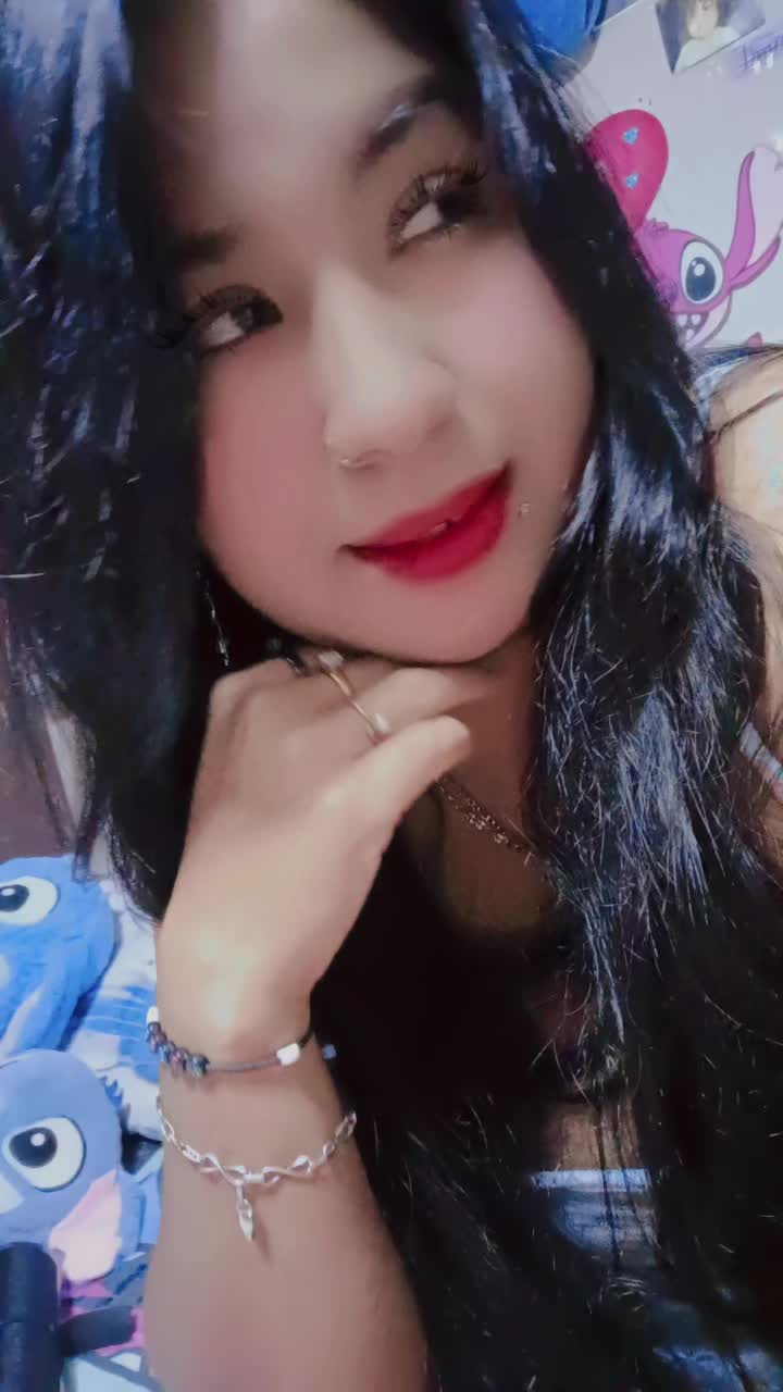 @🌷🩷Ashley🩷🌷