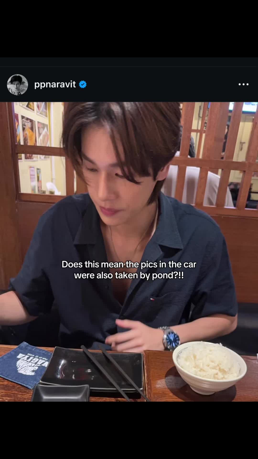 @Ppw :꒱