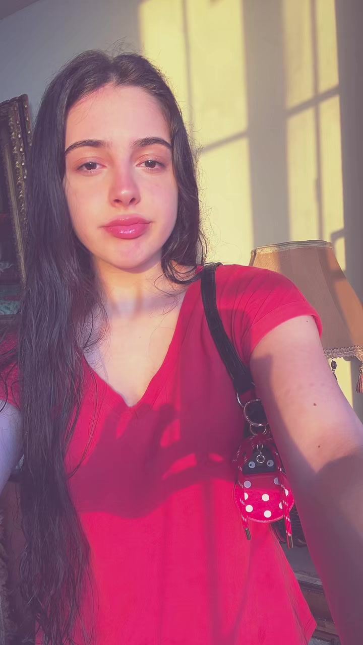 @giaa.x