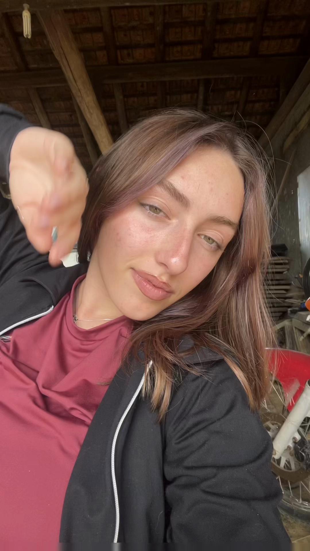 @jami.hoffmann