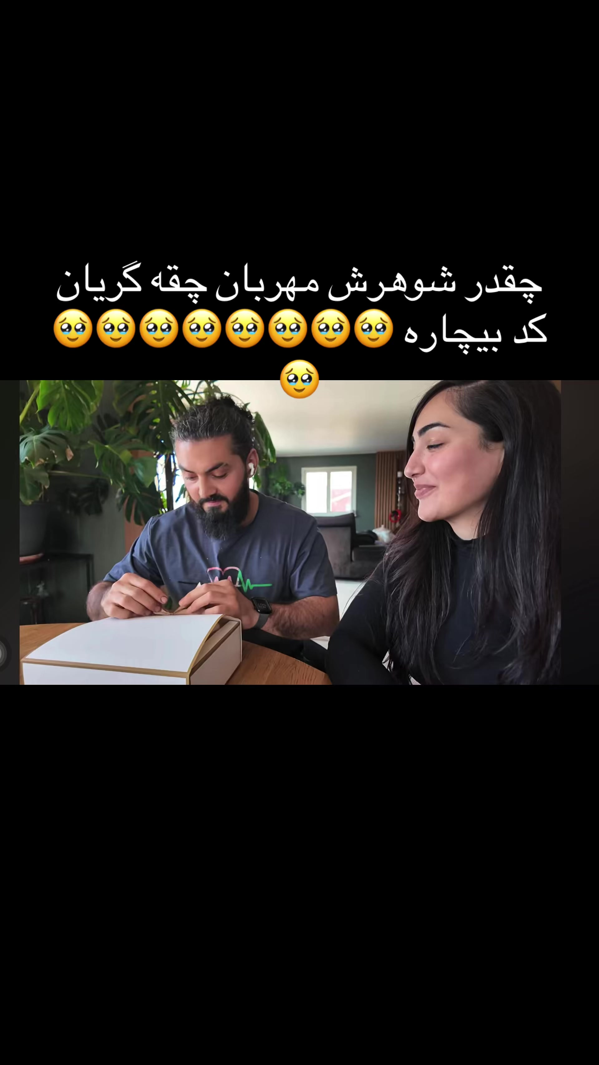 @Maleka