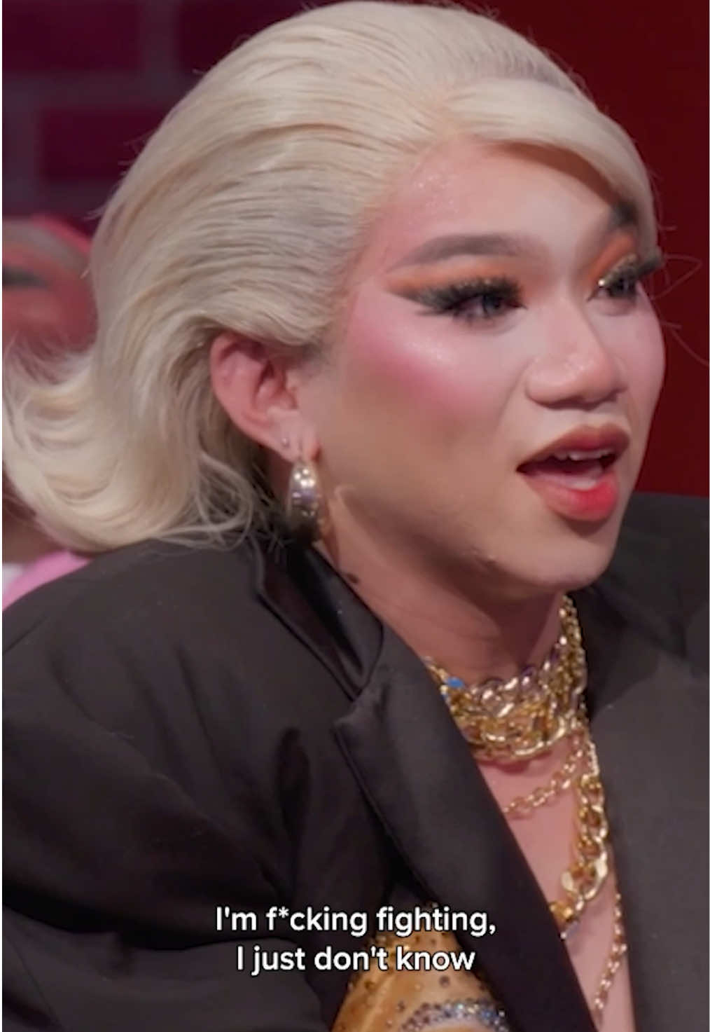 @Canada’s Drag Race