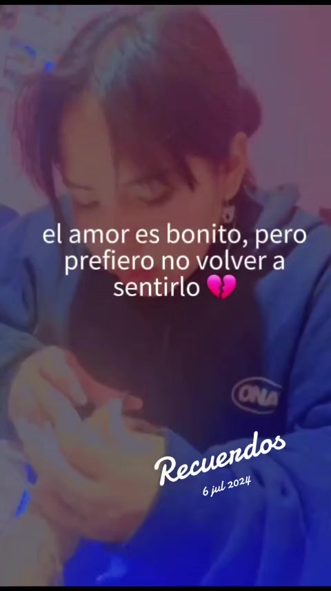 @Jazmín