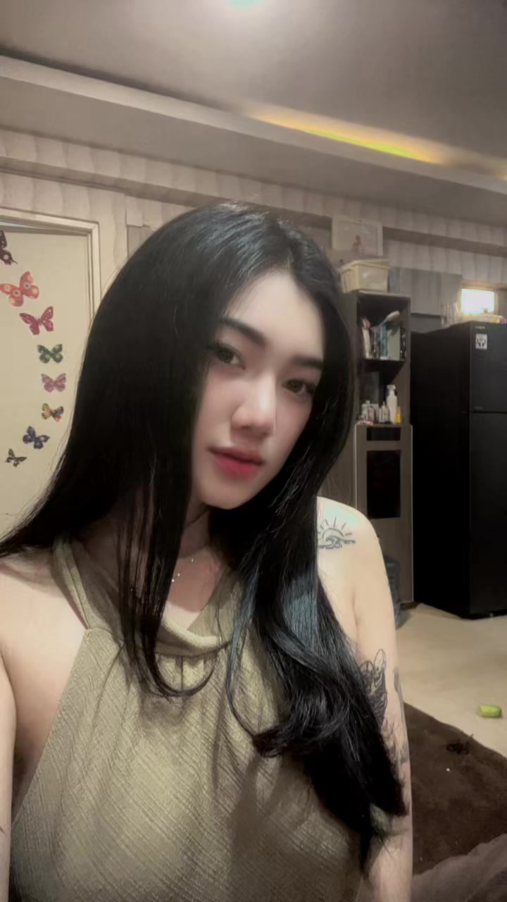 @Adindawn