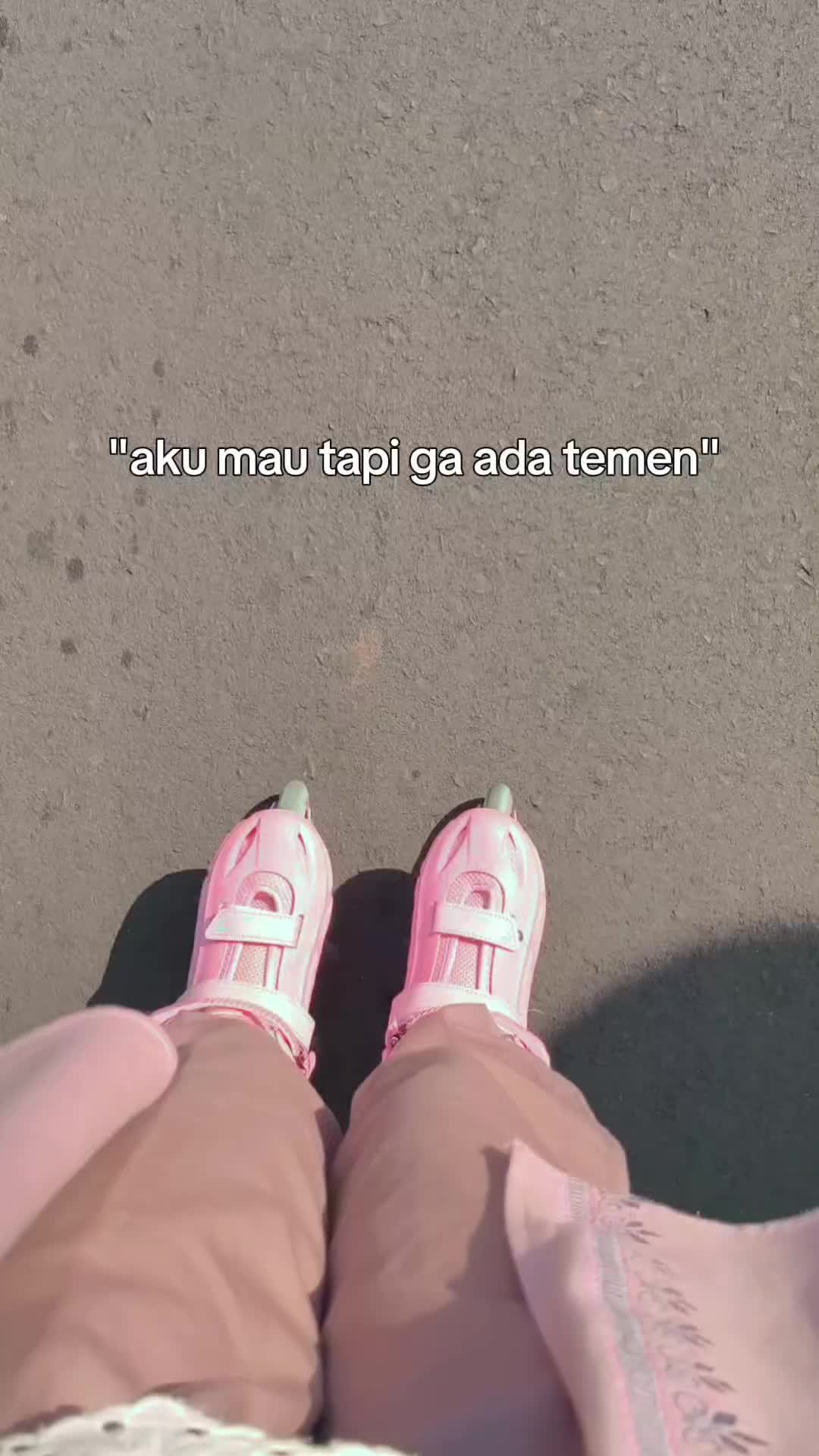 @naynay🦩