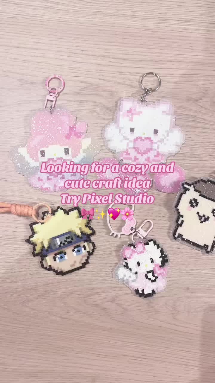 @𝒜𝓂𝒶𝓃𝒹𝒶 ໒꒰ྀི ˶&bull; ༝ &bull;˶ ꒱ྀི১