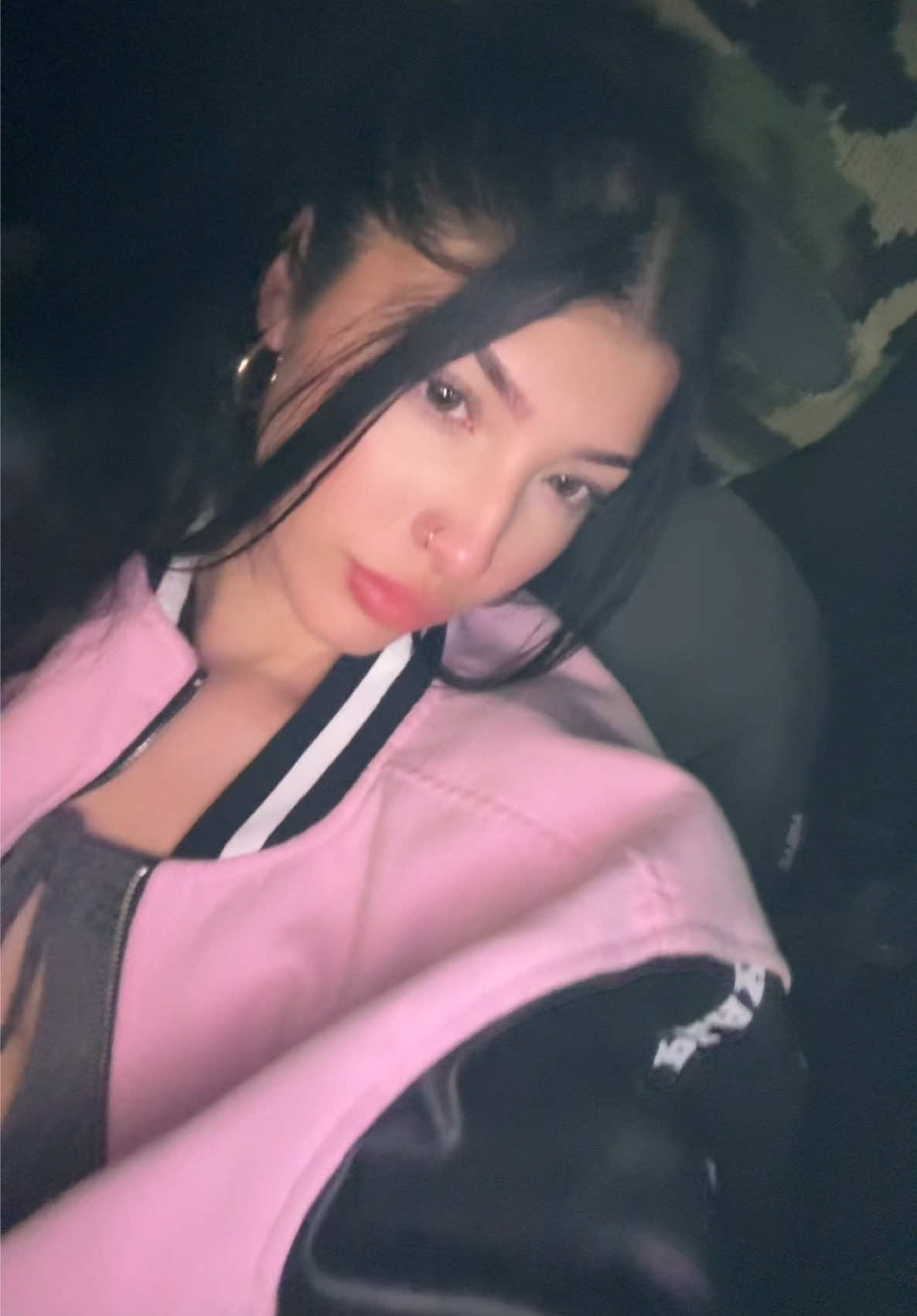 @Oyasota🌪️⛈️💜