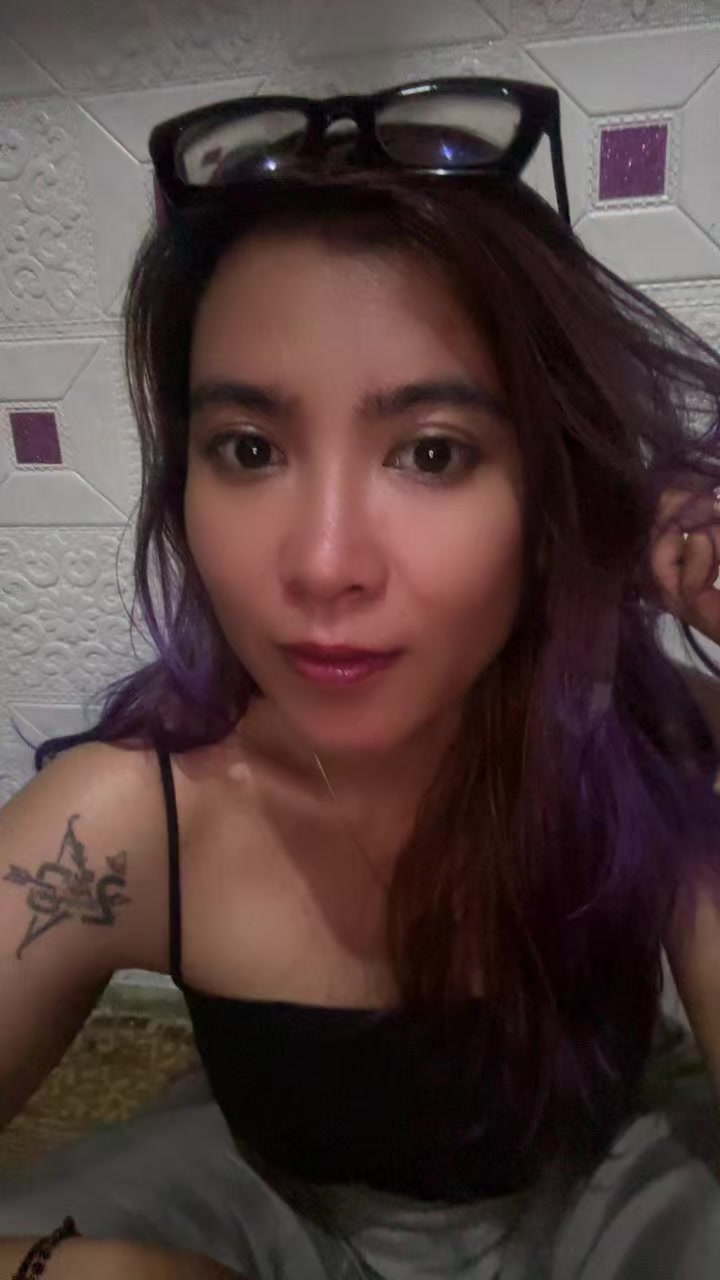 @sadgitarius ๐ซ๐ซ