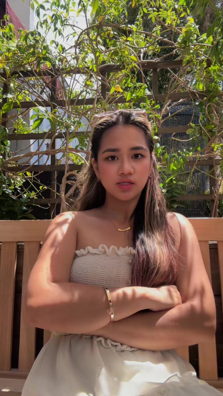@Tineee 🇵🇭🇺🇸