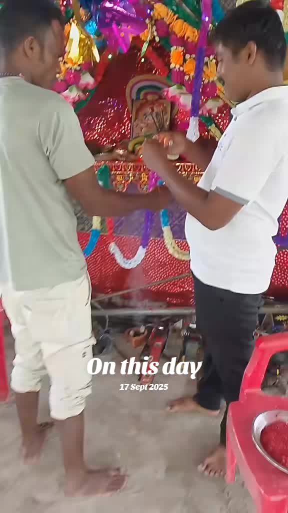 @𝕊𝕙𝕚𝕧 𝔹𝕣𝕠𝕥𝕙𝕖𝕣❤️❤️❤️