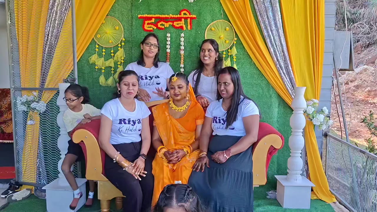 @Binesh Prasad