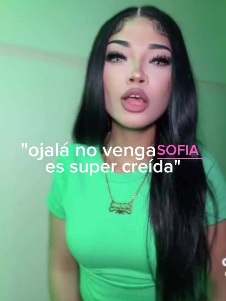 @teffy💕
