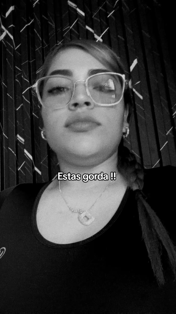 @Desireth Escalona