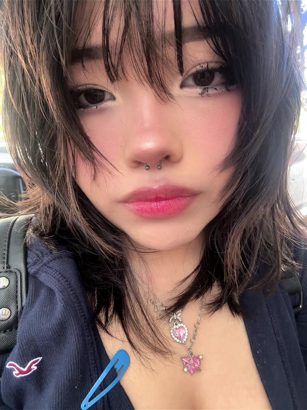 @Irishotty 🧛♀️
