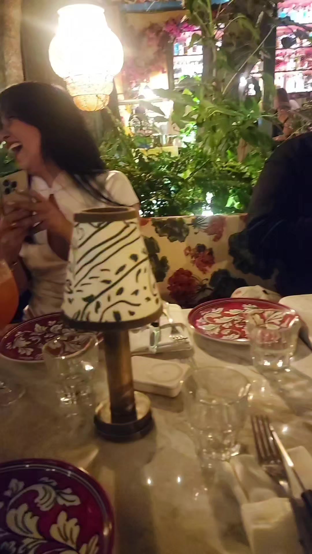 @rubidediaynoche