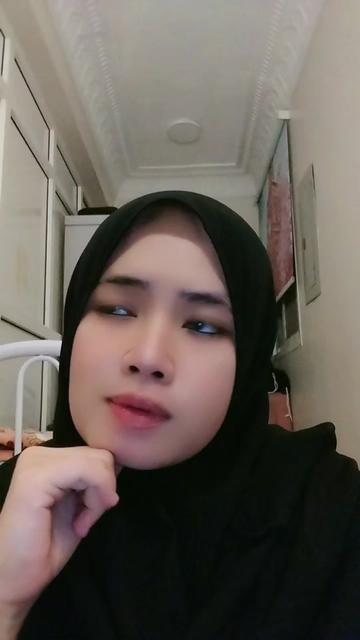 @Cici Queen Heart