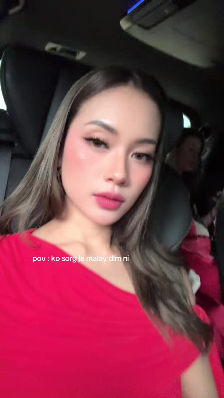 @mirasyafiramanja