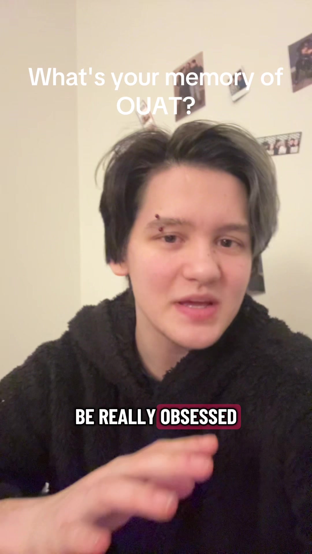 @Micah