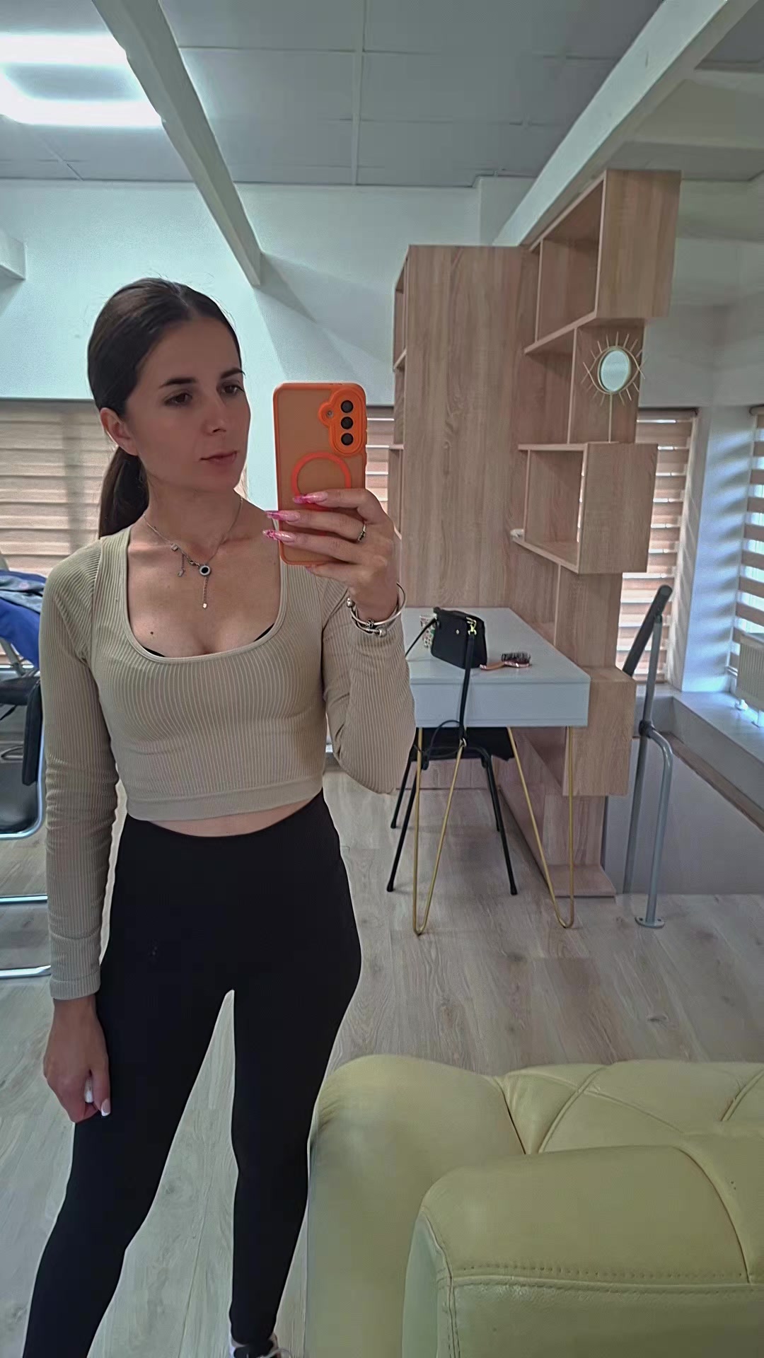 @Натусик