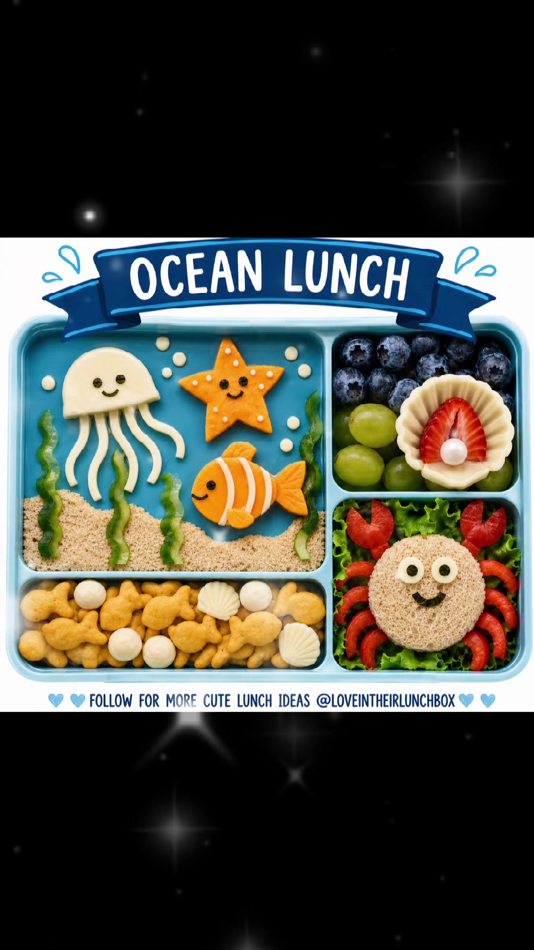 @loveintheirlunchbox