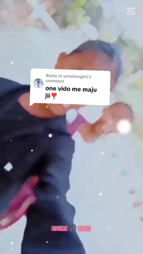 @🔥🥀𝘕ĩ𝚍𝗵ĩ🥀🔥