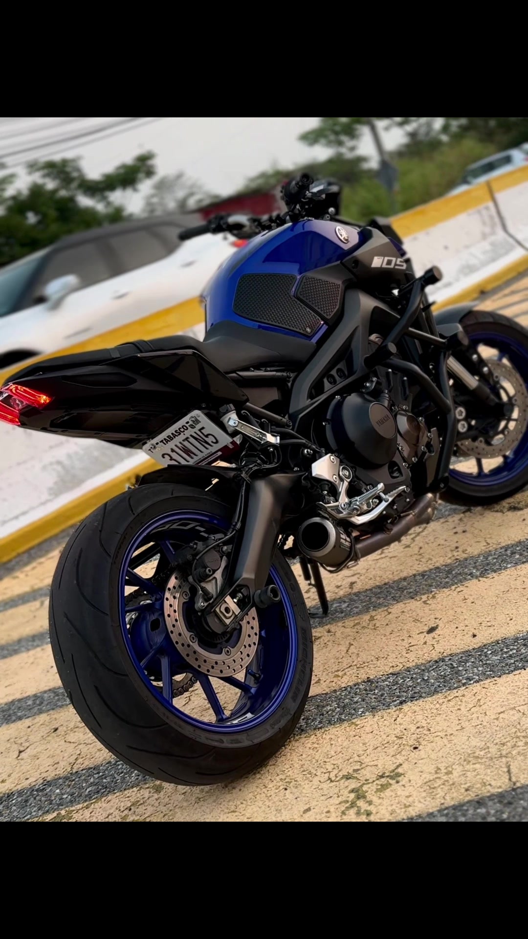 @🍒SALAYABIKER09🍒