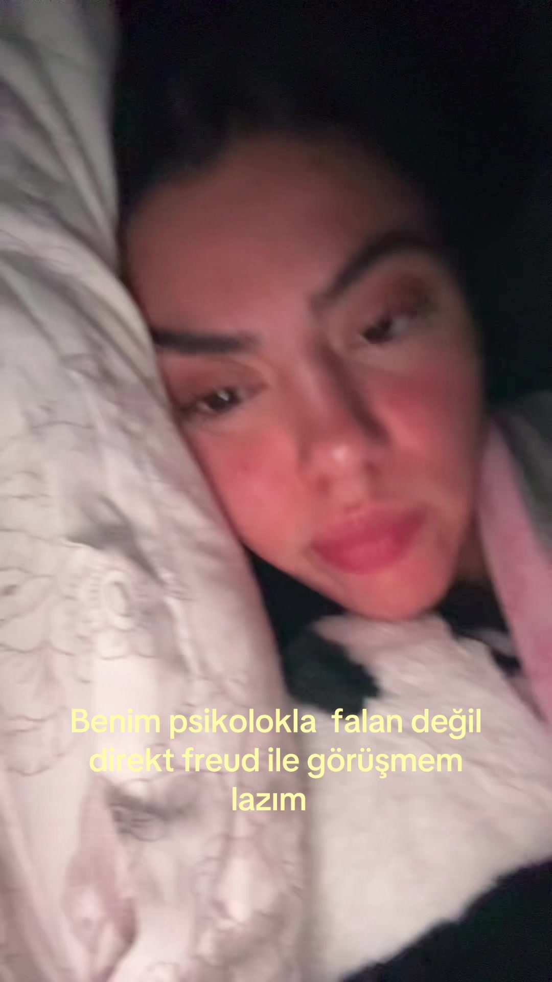 @İncisu.karacol