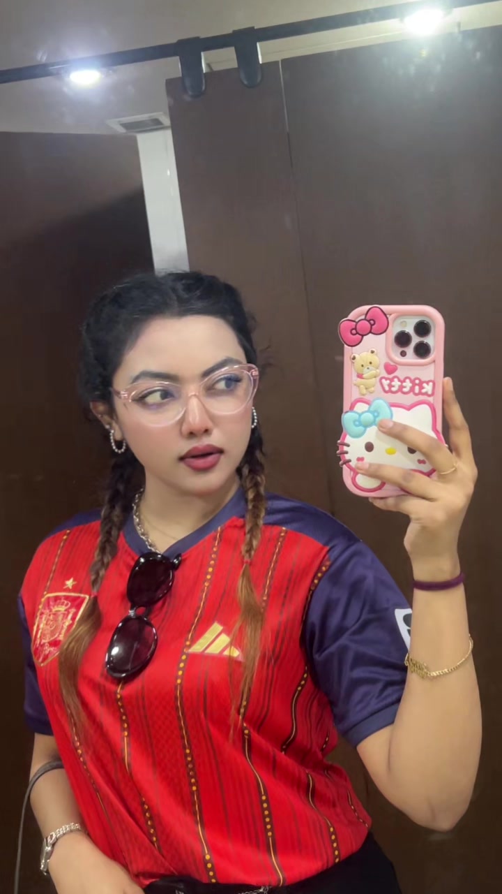 @_Arpitaa🕷️