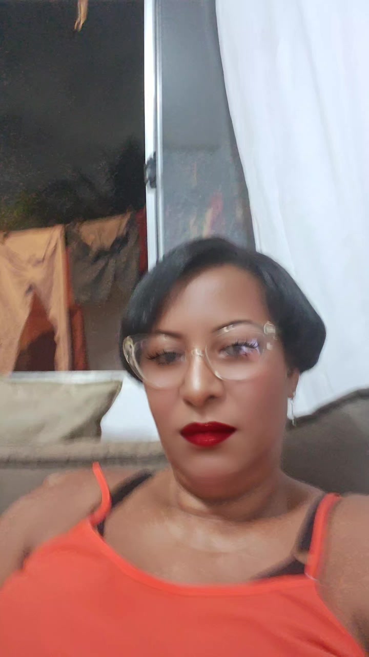 @Marta Amorim