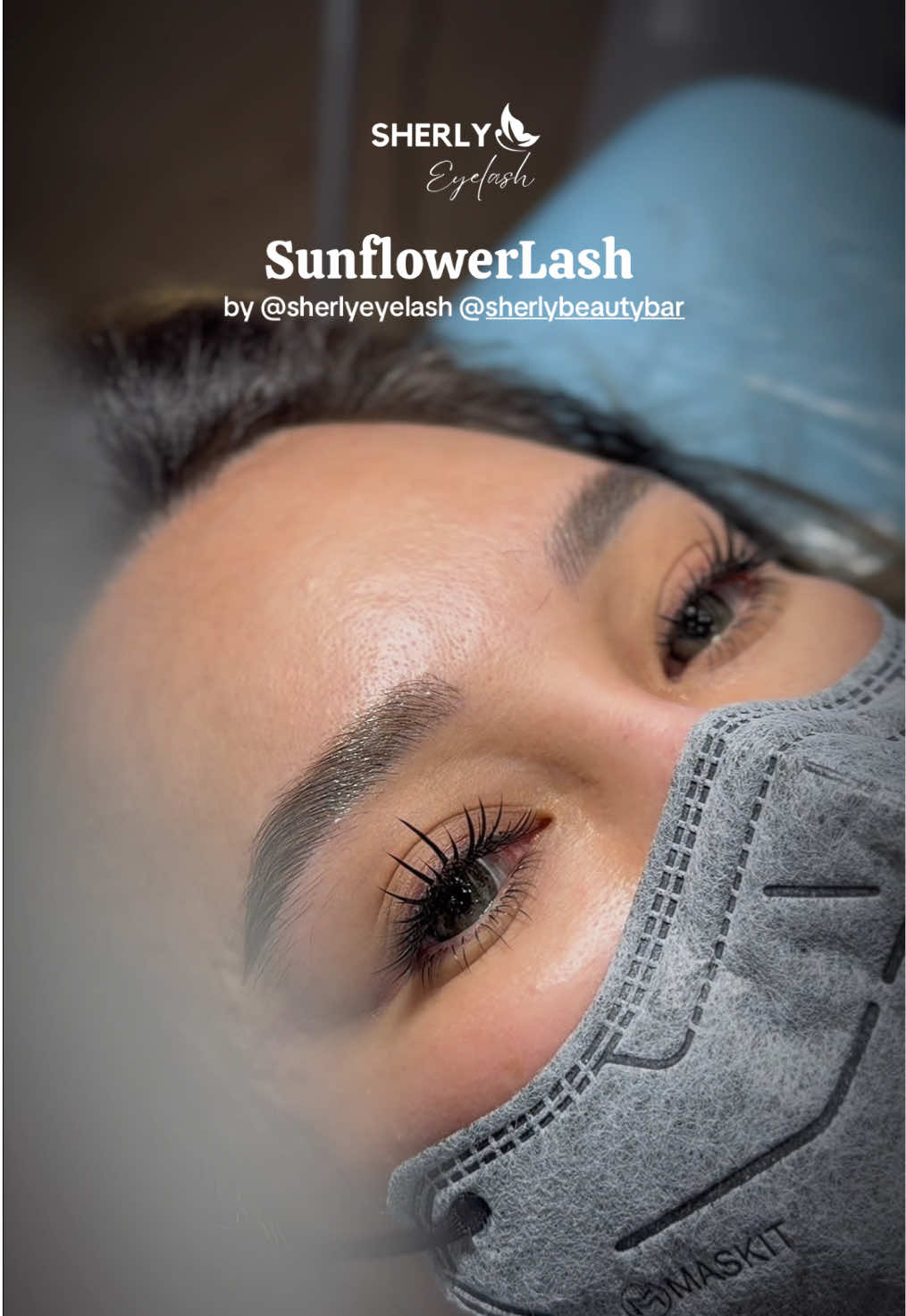 @Sherly Eyelash Pontianak