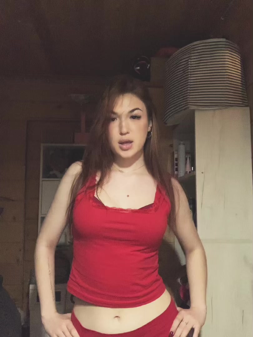 @сонька