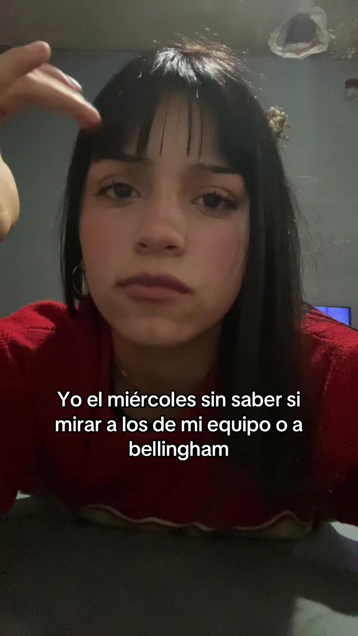 @Ingrid G.