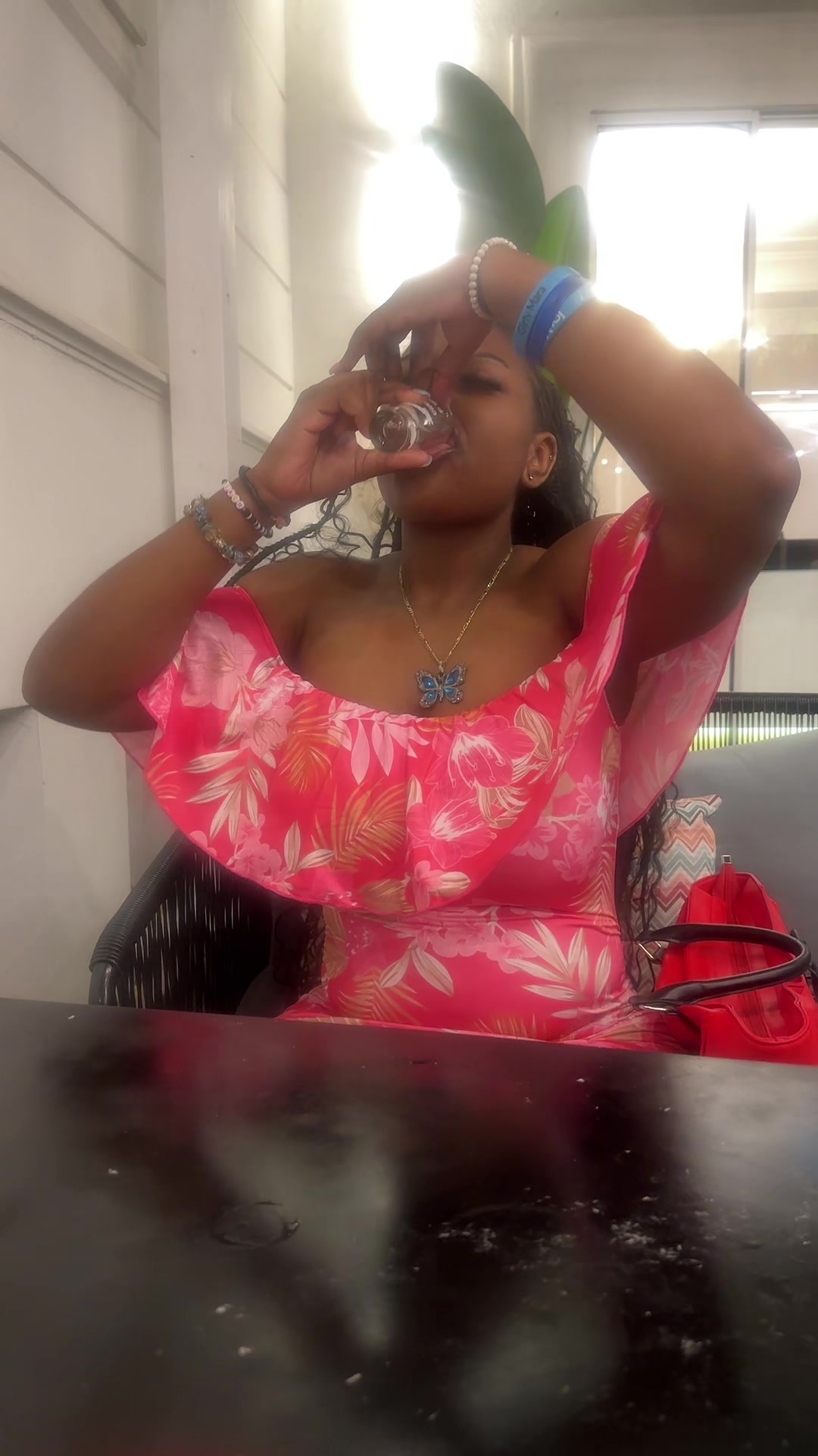 @Nomara💋🇯🇲